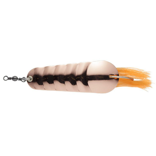 Atom Vass 25 gr C
