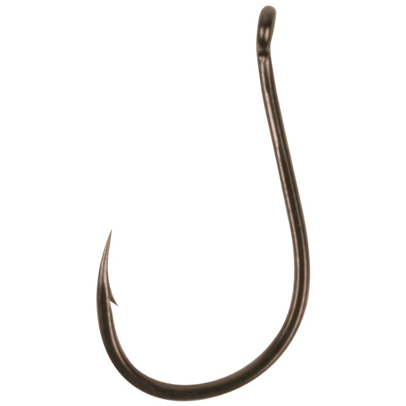Owner Iseama, Specimen