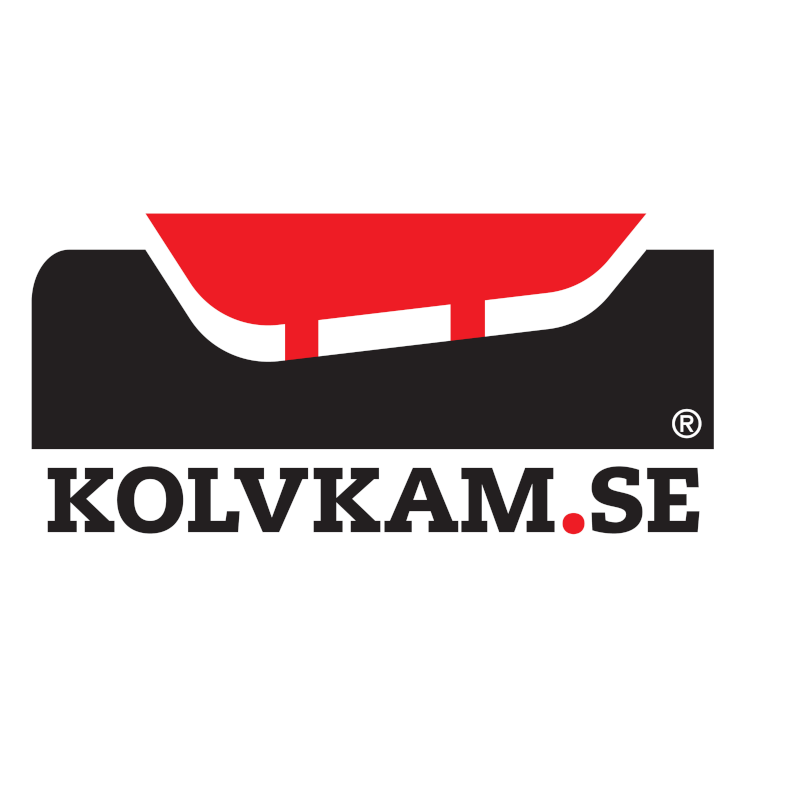Kolvkam.se Öppning av pipkanal