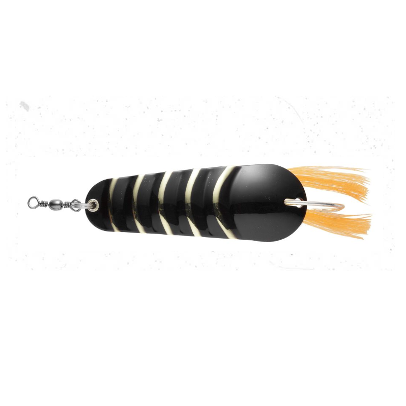 Atom Vass 25 gr Z