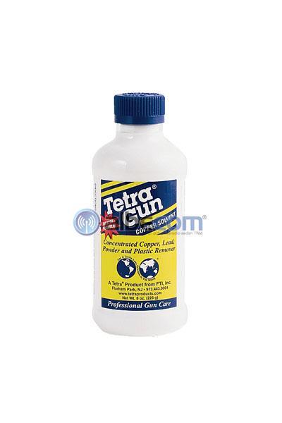 Kopparsolvent 4oz. 113g