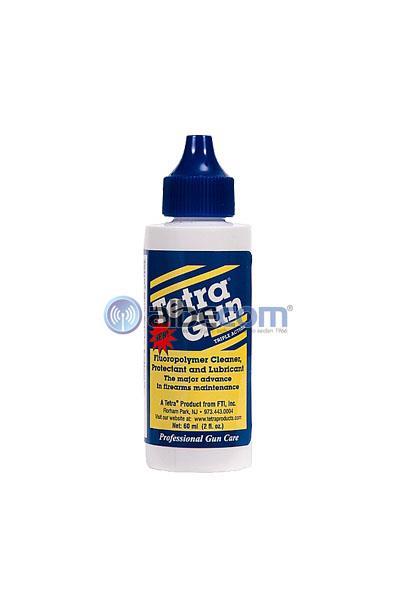 Triple Action (CLP) .2oz.