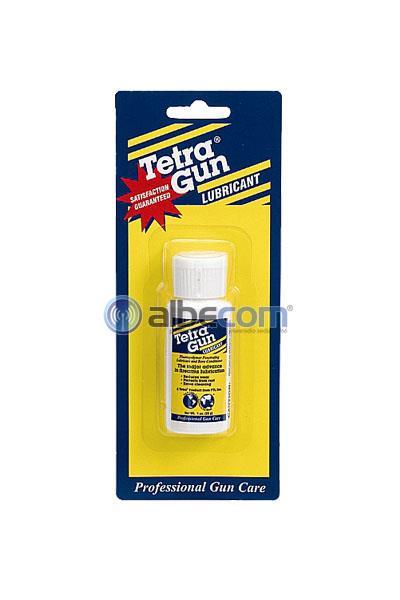 Olja 1,0 oz. 28g Lubricant
