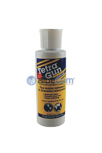 Olja 8,0 oz. 226g Lubricant