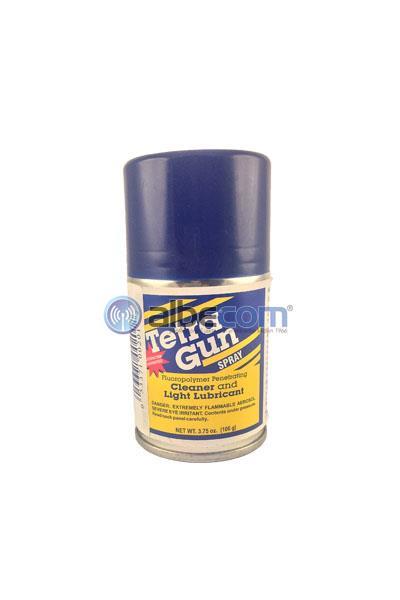 Olja 3,7oz. 106g. Spray (CLP2)