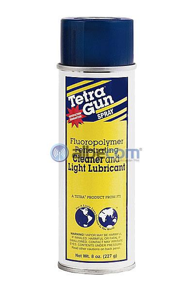 Olja 8oz. 227g. Spray (CLP12)
