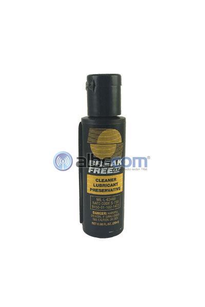 Break Free 20ml. CLP-16