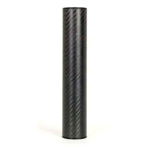 RCC Carbon 44 Hunter M14x1