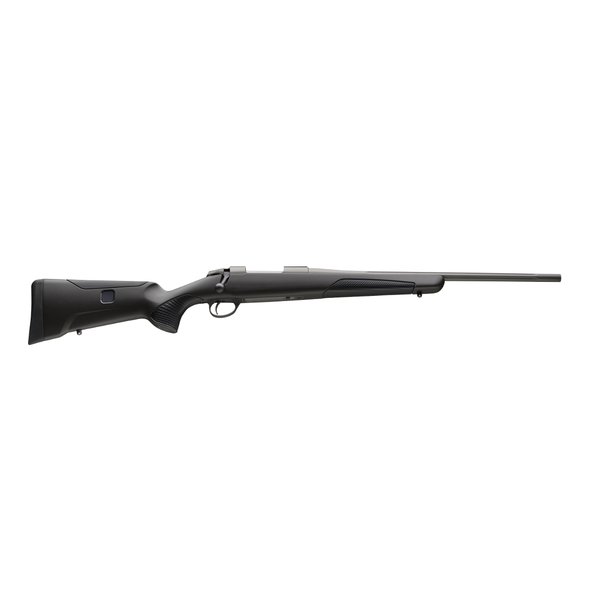 Sako 90 Finnlight 308
