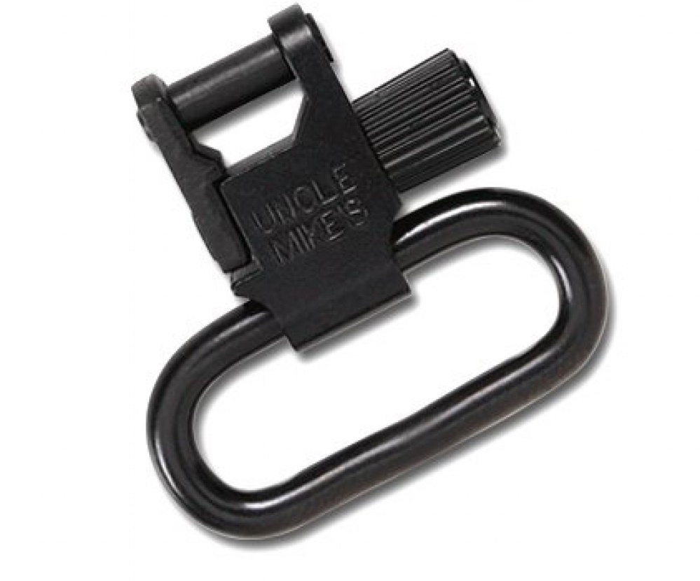 Uncle Mike's Rembygel Full Band QD 115 CF