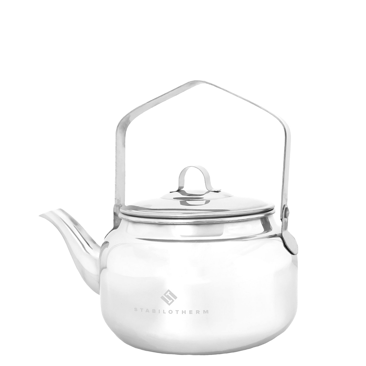 Stabiloterm Kaffepanna 2 L