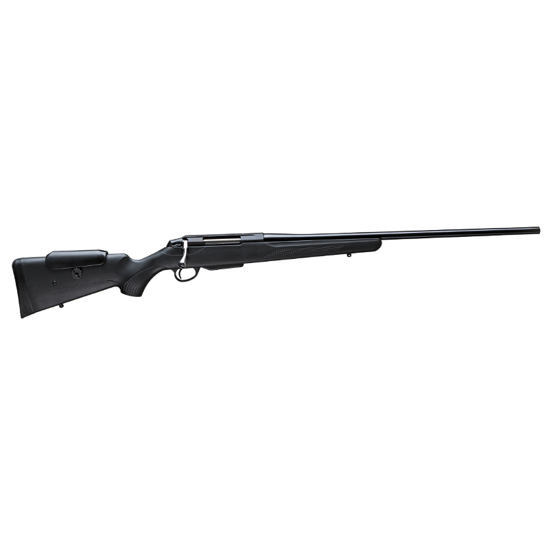 T3x Lite Adj. 308 win - VÄNSTER m15x1