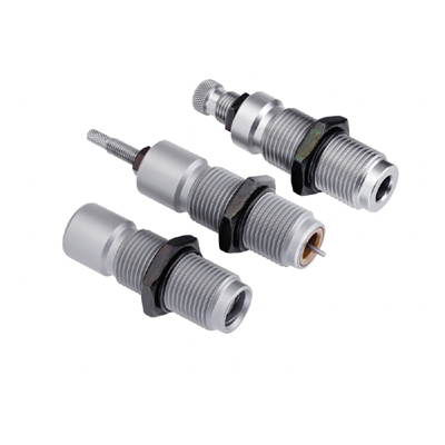 Hornady Series II Three-Die Rifle Dieset 3 45-70 GOVT (.458)