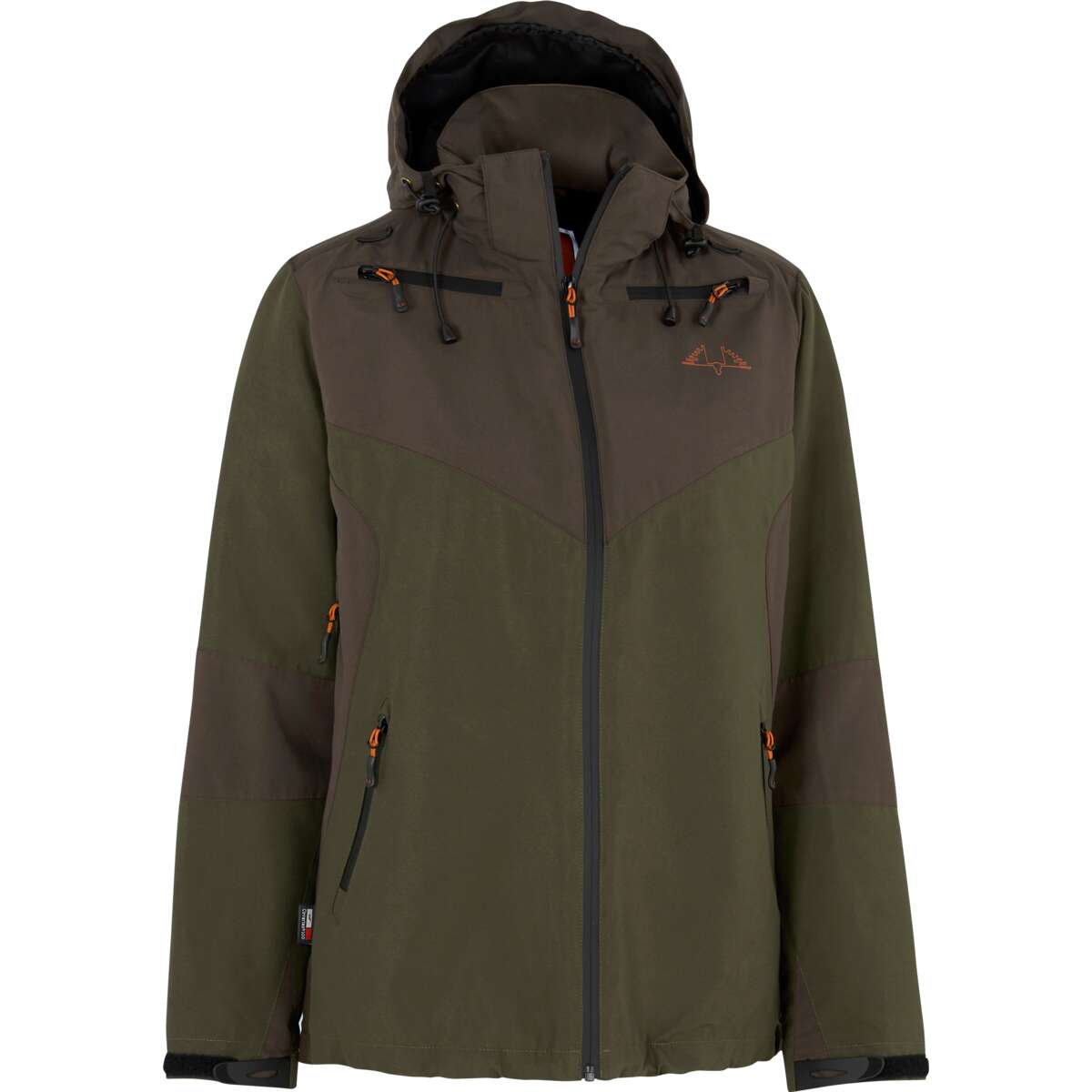 Swedteam Ultra W Jacket