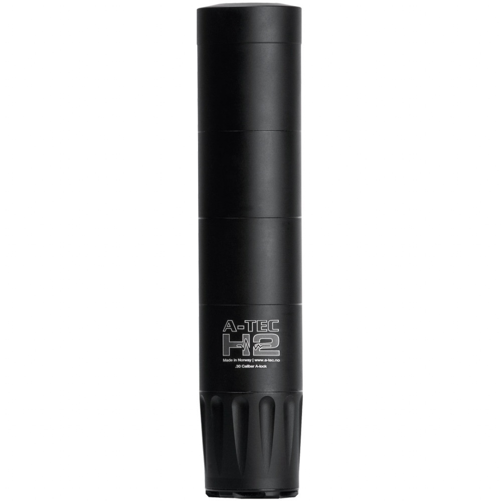 A-TEC H2 3 MODULER .30 A-Lock