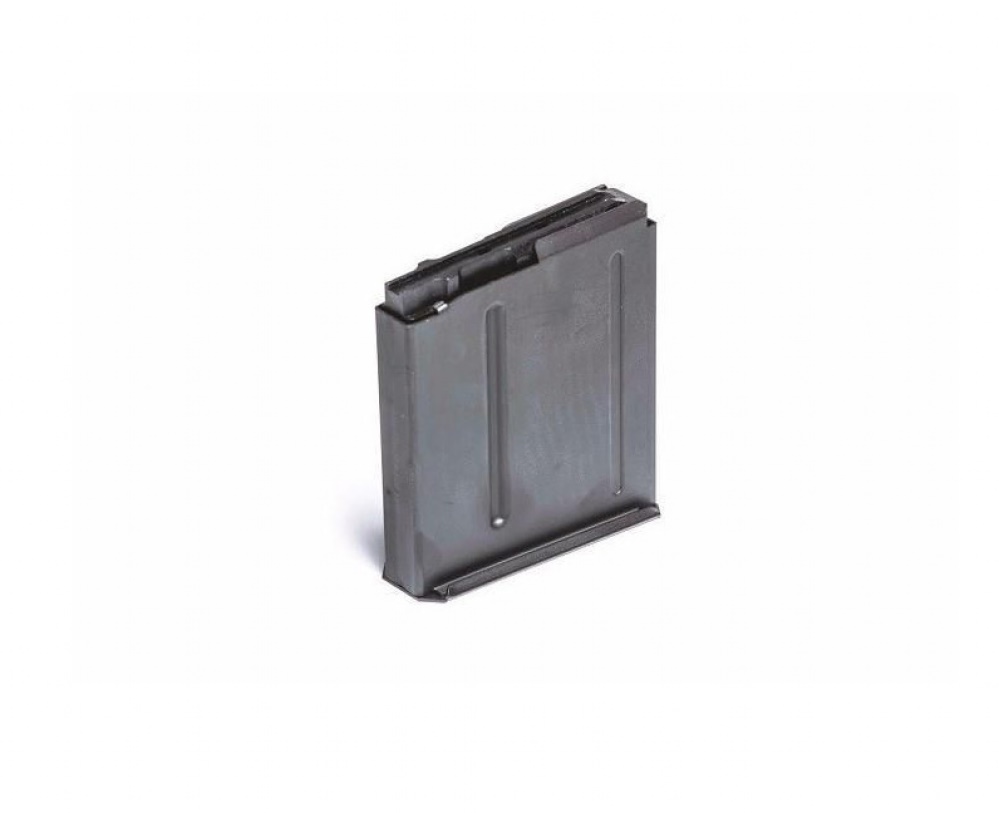 MDT AICS MAGAZINE METAL LA 3,560'' 300 WIN MAG 5-SKOTT