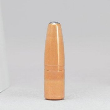 Lapua kula 6,5mm, MEGA SP 10,1g, 155gr