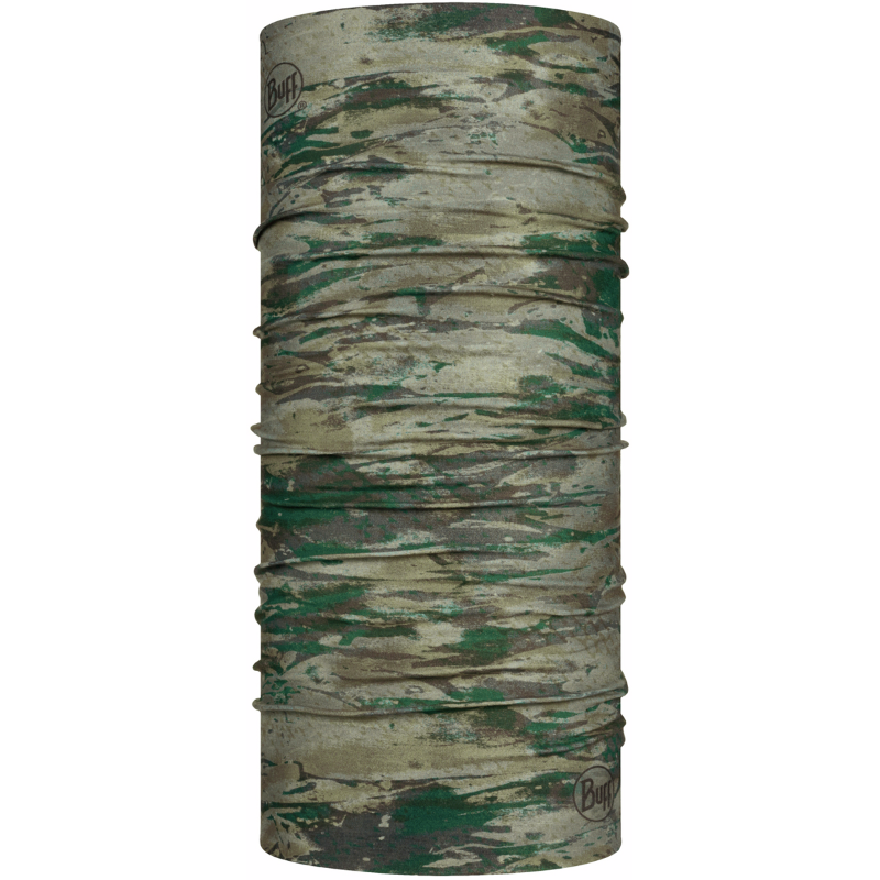 EcoStretch Original Buff