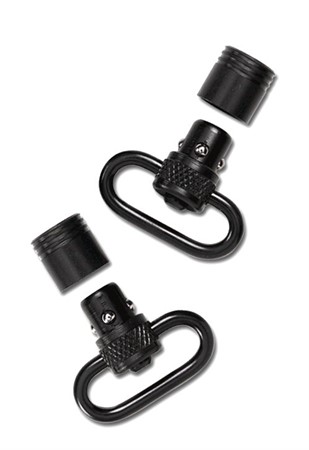 Rembygel QD 100 push button