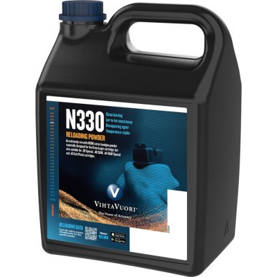Vihtavuori N330 4LB 1,81 kg