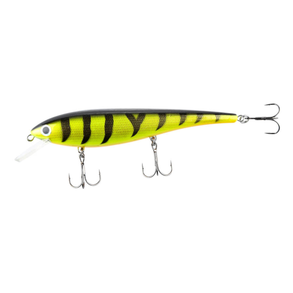 IFISH The Fighter 150 mm