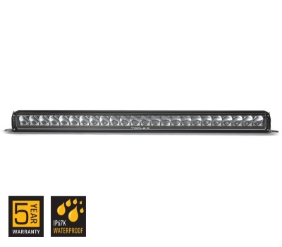 Lazer LED ramp Triple-R 24
