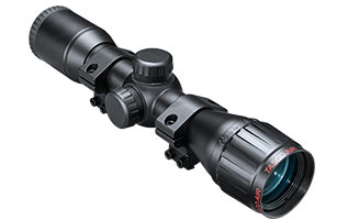 TASCO KIKARSIKTE 4X32 AO