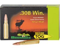 308 win