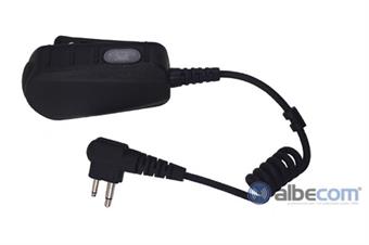 Bluetooth