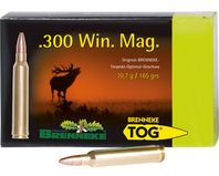 300 Win Mag