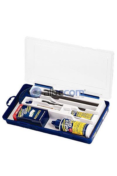 Set