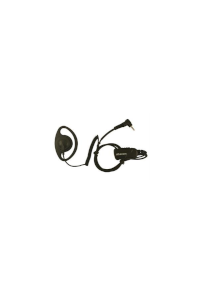 Jaktradio Tillbehör