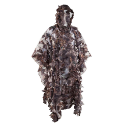 Lövcamo