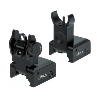 AR 10-15 tillbehör
