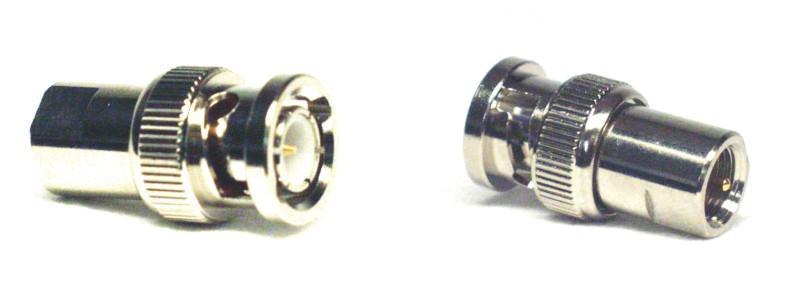 Adapters