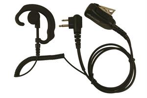 Headset
