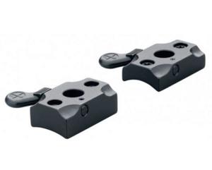 Leupold snabbfästen