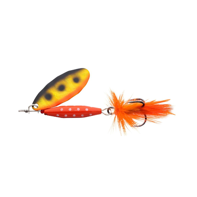 Reflex Red