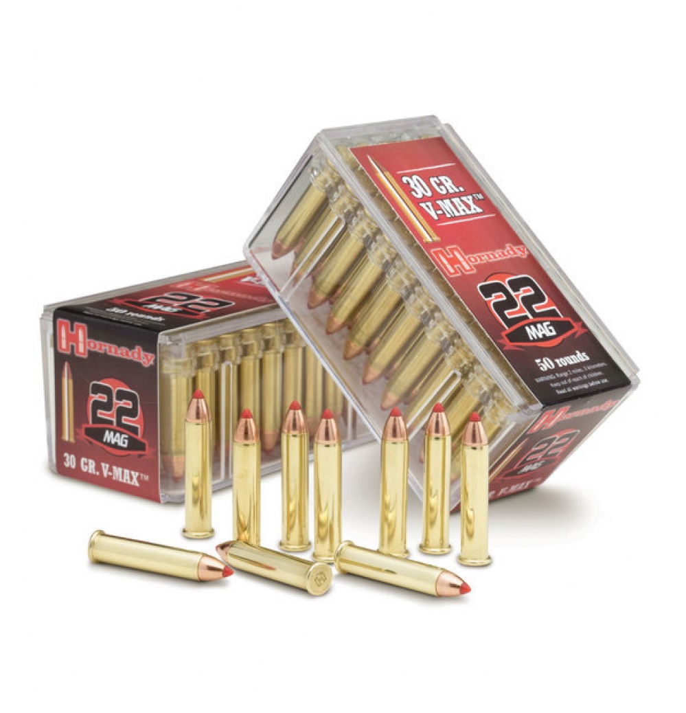 .17 HMR