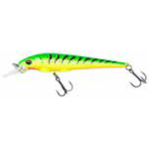 Wobbler & Jerkbait