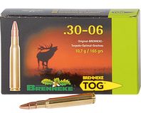 30-06