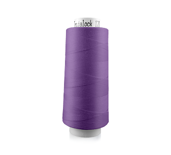 Overlocktråd Trojalock FK 70785 violett