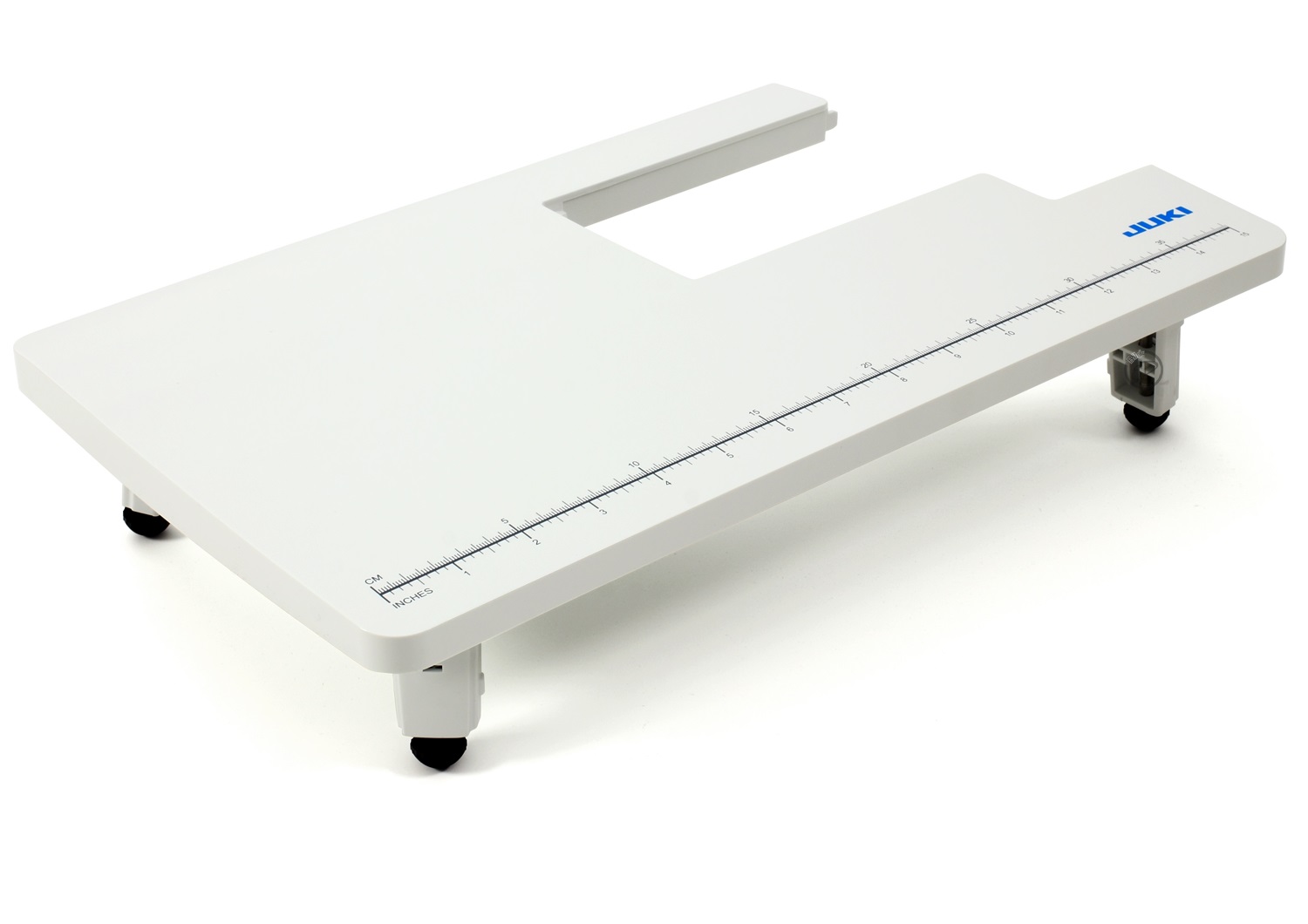 Bord H-serien