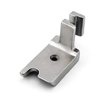 Passpoalfot 1/4"