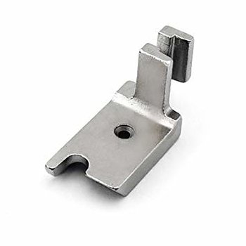 Passpoalfot 1/4"