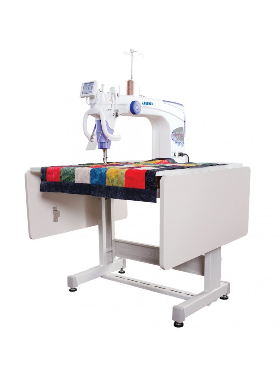 JUKI TL-2200QVP-S