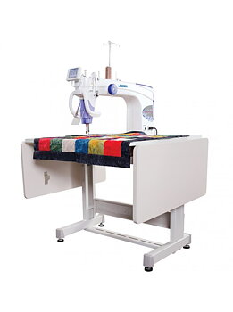 JUKI TL-2200QVP-S