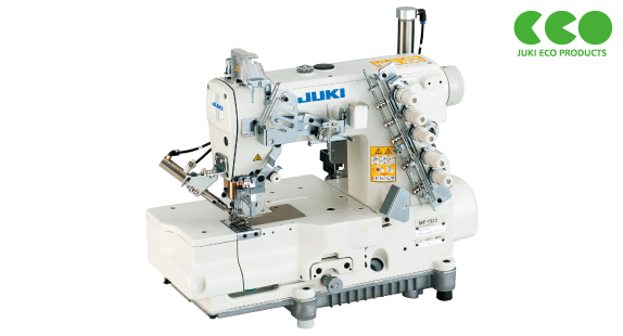  JUKI MF-7500 serien