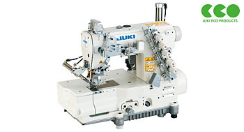  JUKI MF-7500 serien