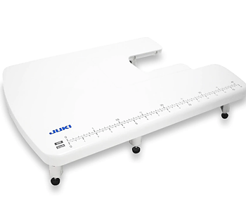 G-serien bord